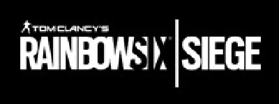 Tom Clancy´s Rainbow Six Siege (Steam Gift / РУ+СНГ)