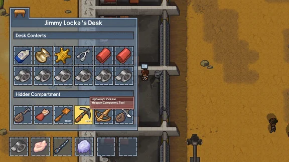 👻The Escapists 2 (Steam)
