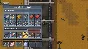 👻The Escapists 2 (Steam)