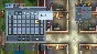 👻The Escapists 2 (Steam)