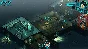 Distrust: Polar Survival 💎STEAM KEY GLOBAL ЛИЦЕНЗИЯ