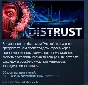 Distrust: Polar Survival 💎STEAM KEY GLOBAL ЛИЦЕНЗИЯ