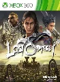 Я XBOX 360 |46| Borderlands 1 & 2 + Rayman Origins + 5