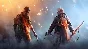 Battlefield 1 ГАРАНТИЯ + СЕКРЕТКА 🔷