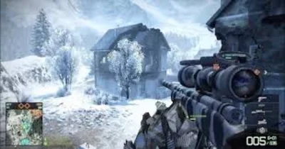 Battlefield 4 Premium Edition ГАРАНТИЯ🔴