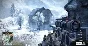 Battlefield 4 Premium Edition GUARANTEE 🔴