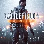 Battlefield 4 Premium Edition GUARANTEE 🔴