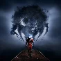 Prey (Rent Steam from 14 days)