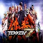 Tekken 7 (Rent Steam from 14 days)