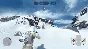 STAR WARS BATTLEFRONT ULTIMATE  + SECRET