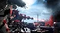 STAR WARS BATTLEFRONT ULTIMATE  + SECRET