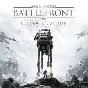 STAR WARS BATTLEFRONT ULTIMATE  + SECRET