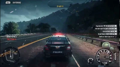 Need for Speed DELUXE + SECRET GUARANTEE🔷