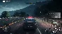 Need for Speed DELUXE + SECRET GUARANTEE🔷