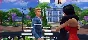 The Sims 4 DELUXE GUARANTEE 🔴