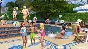 The Sims 4 DELUXE GUARANTEE 🔴