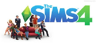 The Sims 4 DELUXE GUARANTEE 🔴