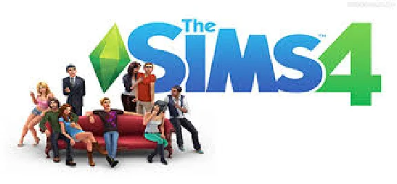 The Sims 4 DELUXE GUARANTEE 🔴
