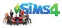 The Sims 4 DELUXE GUARANTEE 🔴