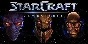 StarCraft: Remastered ✔️Battle.net Key GLOBAL