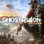 Ghost Recon Wildlands (Аренда от 14 дней)