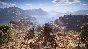 Ghost Recon Wildlands (Аренда от 14 дней)