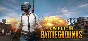 PLAYERUNKNOWN´S BATTLEGROUNDS  (STEAM RUSSIA)