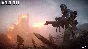 Battlefield 1 Ultimate/PREMIUM ГАРАНТИЯ🔴