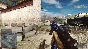 Battlefield 1 Ultimate/PREMIUM ГАРАНТИЯ🔴