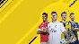 FIFA 17 + СЕКРЕТКА + ГАРАНТИЯ 🔷
