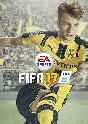 FIFA 17 + СЕКРЕТКА + ГАРАНТИЯ 🔷