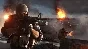 BATTLEFIELD 4 + SECRET + GUARANTEE 🔷