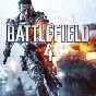 BATTLEFIELD 4 + SECRET + GUARANTEE 🔷