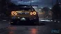 Need for Speed + SECRET WARRANTY 🔴