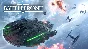 Star Wars: Battlefront + SECRET + GUARANTEE + 2BONUS