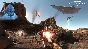 Star Wars: Battlefront + SECRET + GUARANTEE + 2BONUS