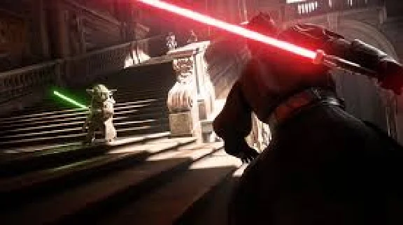 Star Wars: Battlefront II ГАРАНТИЯ🔴