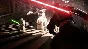 Star Wars: Battlefront II ГАРАНТИЯ🔴