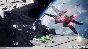 Star Wars: Battlefront II ГАРАНТИЯ🔴