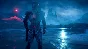 Mass Effect Andromeda SUPER DELUX + СЕКРЕТКА + 2 БОНУСА