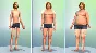 Sims 4