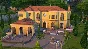 Sims 4