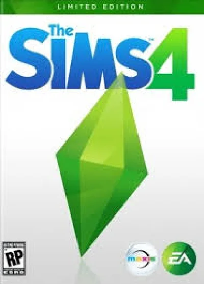 Sims 4