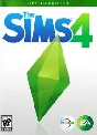 Sims 4