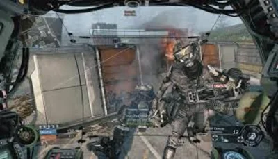 Titanfall  + СЕКРЕТКА + СМЕНА ПОЧТЫ  + БОНУСЫ🔷