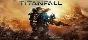 Titanfall  + СЕКРЕТКА + СМЕНА ПОЧТЫ  + БОНУСЫ🔷