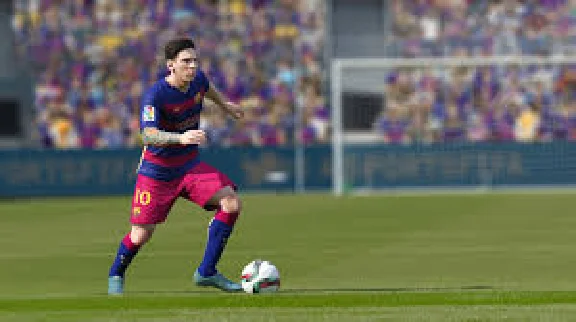 FIFA 16 + SECRET + MAIL CHANGE + 2 BONUSES🔷
