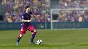 FIFA 16 + SECRET + MAIL CHANGE + 2 BONUSES🔷