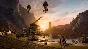 Mass Effect Andromeda + SECRET + GUARANTEE + BONUSES