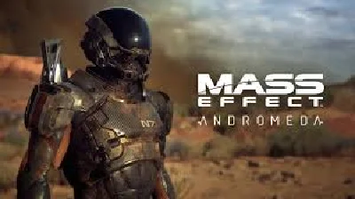 Mass Effect Andromeda + SECRET + GUARANTEE + BONUSES